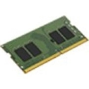 Paměť do notebooku 8GB 3200MHz