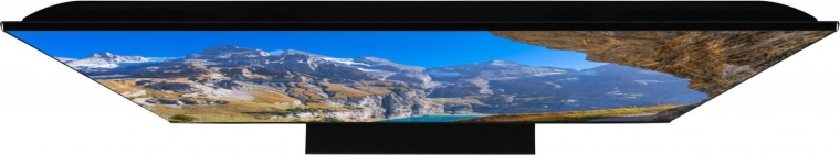 Živý obraz pro filmy i hry