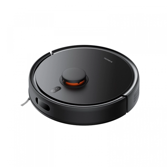 Robotický vysavač Vacuum S20 černý