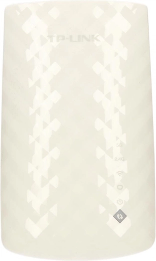 Snadné zapojení do zásuvky a Ethernet port