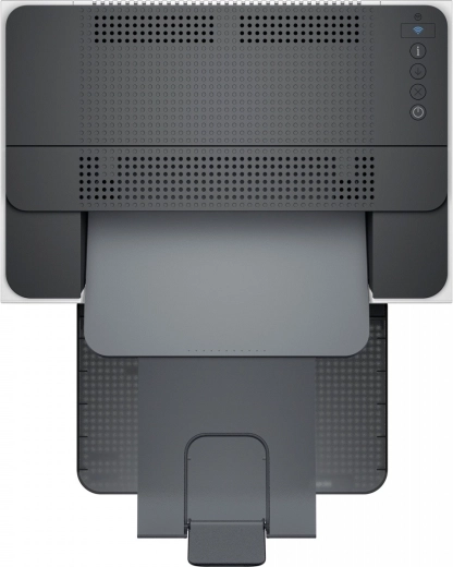 Snadné ovládání a bezdrátový tisk