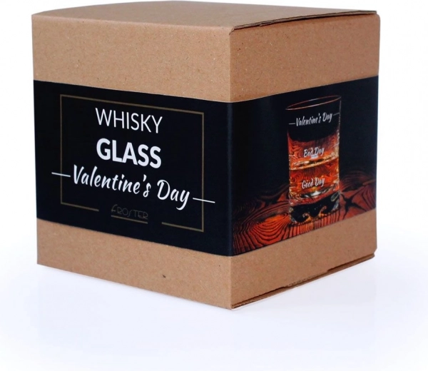 Skvělý dárek pro blízké