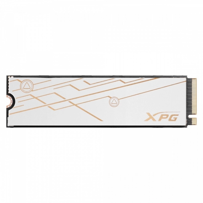 XPG Mars 980 Blade 1 TB M.2 NVMe SSD PCIe 5.0