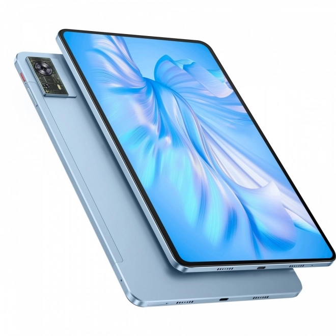 Tablet OT5S 4G 12 palců 6/256GB modrý
