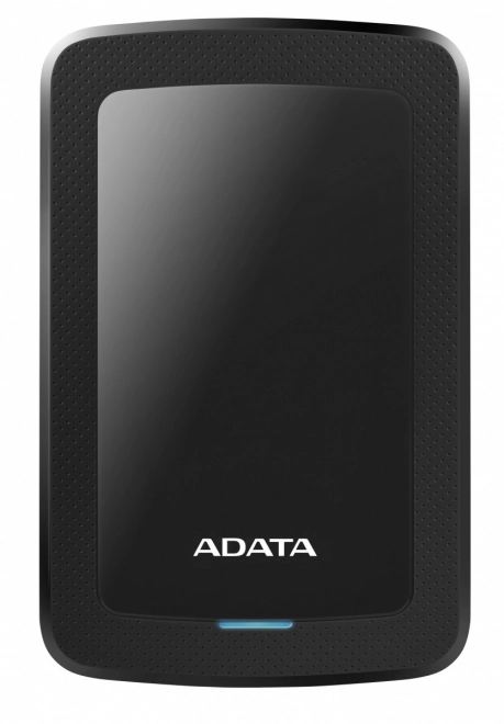 DashDrive HV300 1TB 2.5 USB3.1 Black