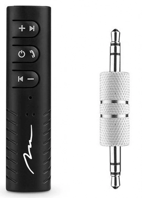 Přijímač Bluetooth 4.2 MT3588