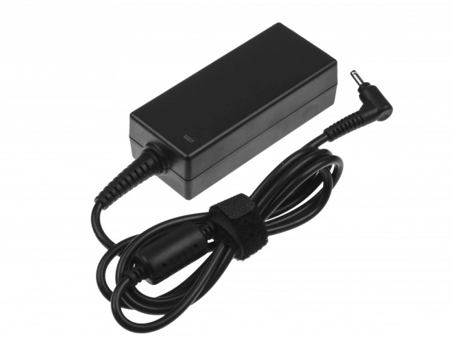 Napájecí zdroj PRO 19V 2.37A 45W 3.0-1.1mm pro Asus UX21E