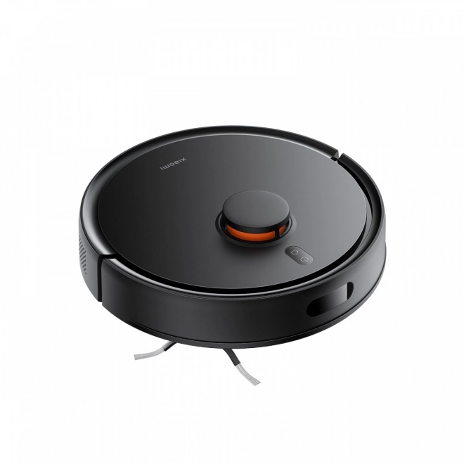 Robotický vysavač Vacuum S20 černý