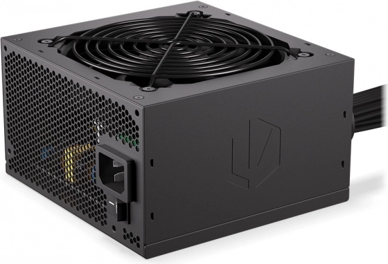 Endorfy Vero L5 Bronze 700 W – počítačový zdroj 80 Plus Bronze