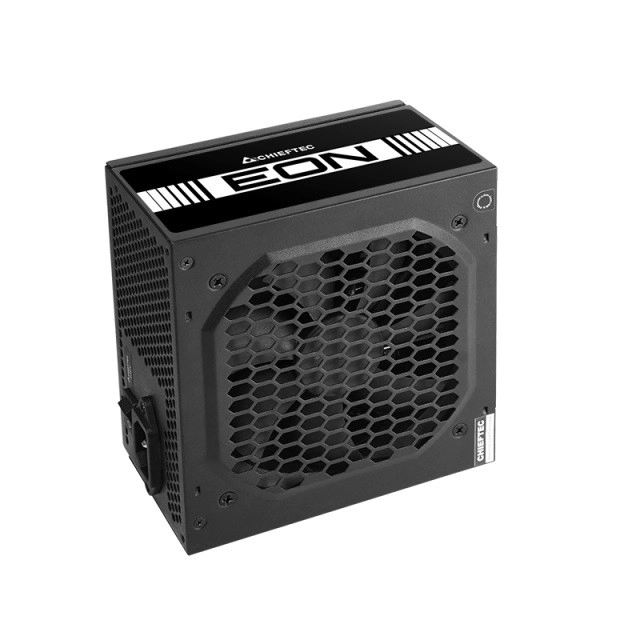 Napájecí zdroj ZPU-700S 700W řady EON 80 PLUS