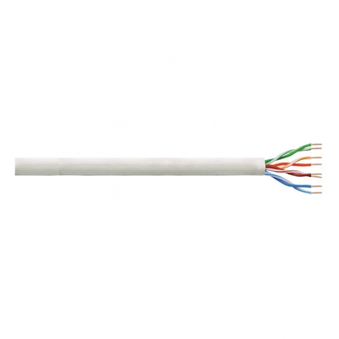Kabel CAT5e UTP 305m