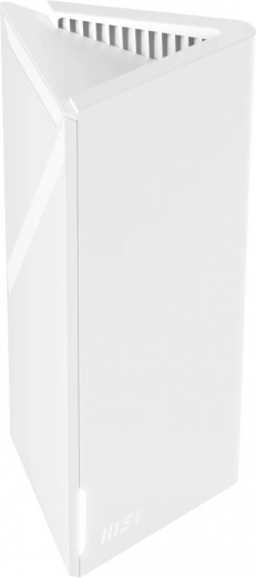 Bezpečnost a Víceúrovňový Management