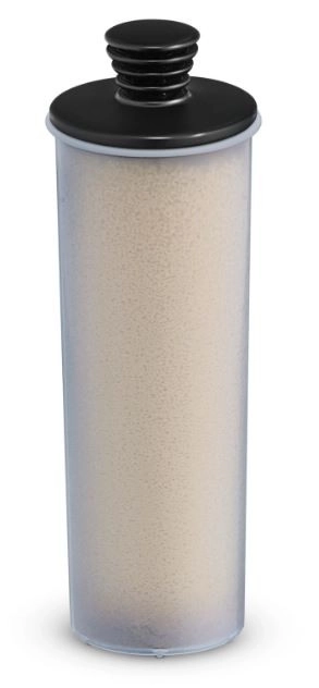 Odvápňovací filtr v kazetě pro SC 3 2.863-018.0
