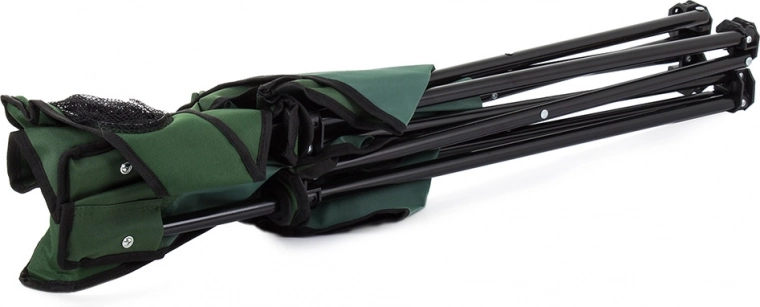 Lehké a snadno přenosné