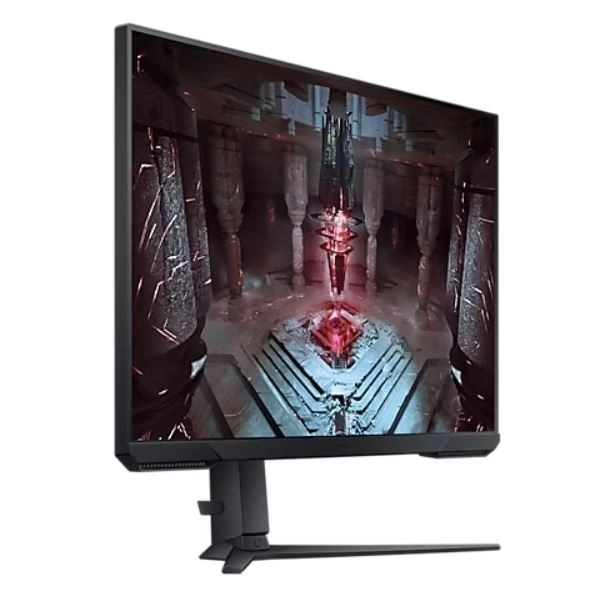 Monitor 32 palců Samsung