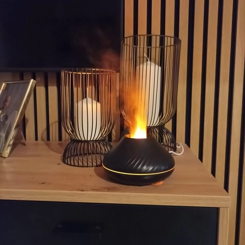 Multifunkční zařízení