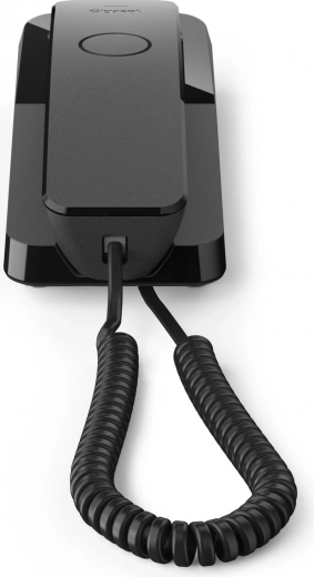 Úsporný design a montáž na stěnu