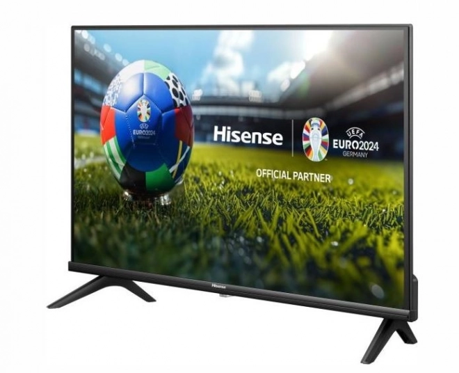 Televizor LED 32 palců