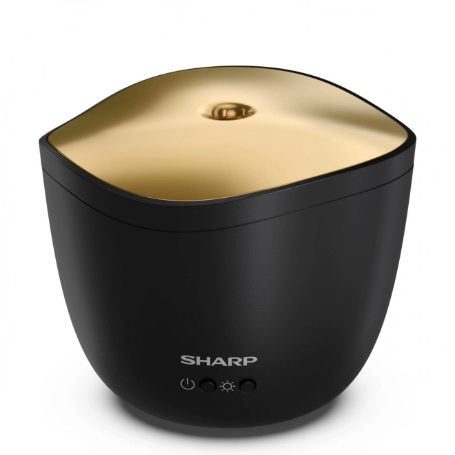 Ultrazvukový difuzér aroma Sharp