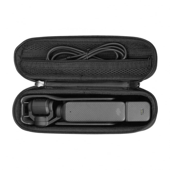 Ochranné pouzdro pro DJI Osmo Pocket 3
