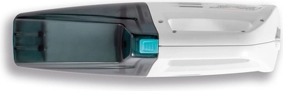 Bezdrátová svoboda a dlouhá výdrž