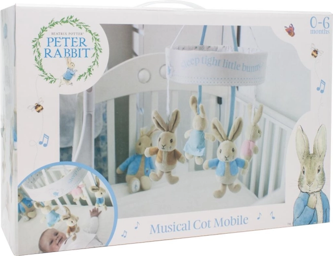 Bezpečný a stylový design