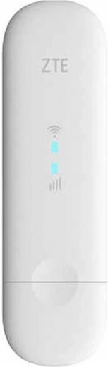 Mobilní aplikace ZTE Link