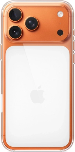 Precizní výřezy a pohodlné ovládání