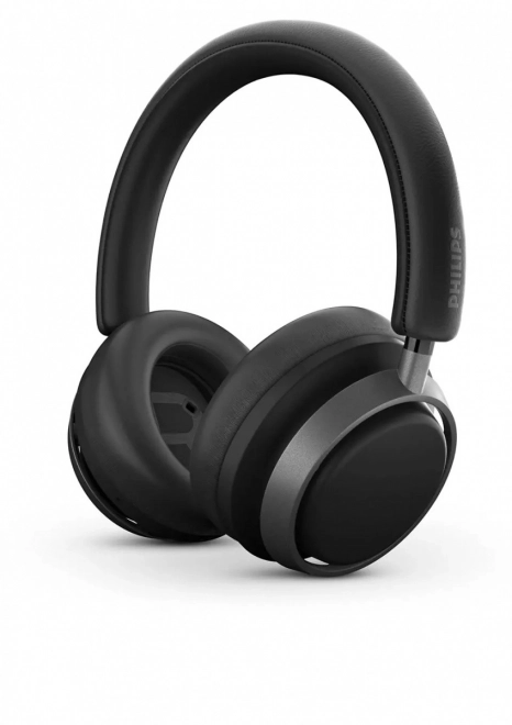 Bezdrátová sluchátka Fidelio pro audiofily