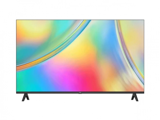 LED televizor 40 palců