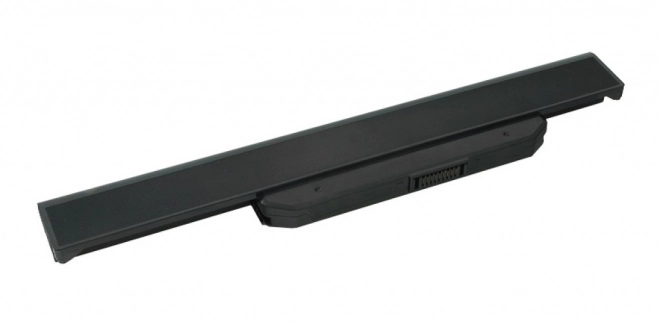 Baterie pro Asus A53, K53 4400 mAh