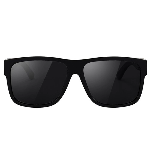 Elegantní design pro každého