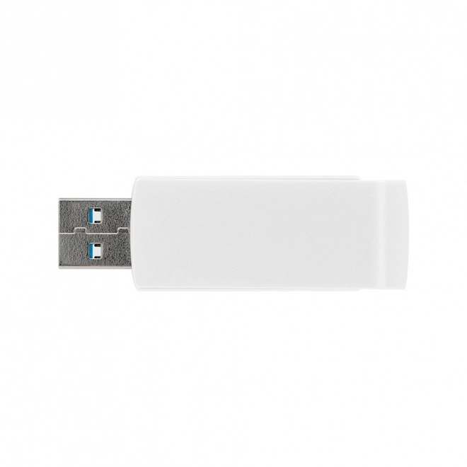 UC310 64GB USB3.2 flash disk bílý