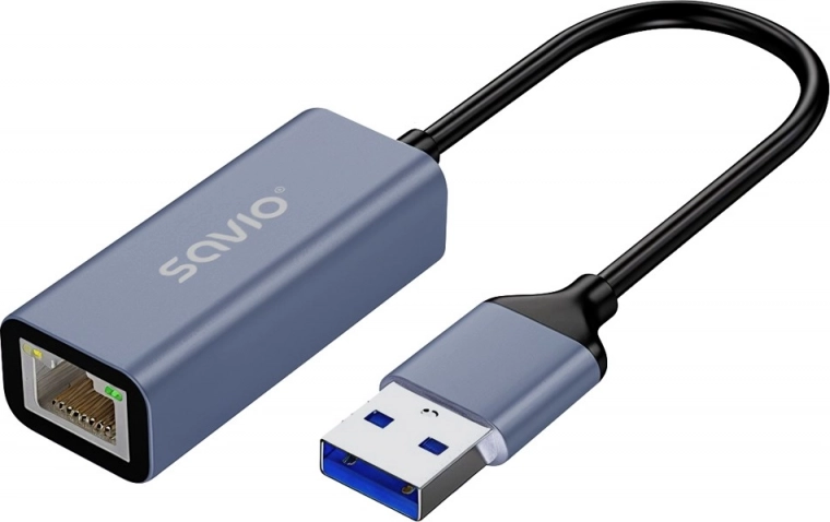 USB 3.1 Gen 1 pro plnou rychlost