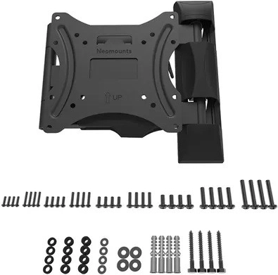 Bezpečné a pevné uchycení