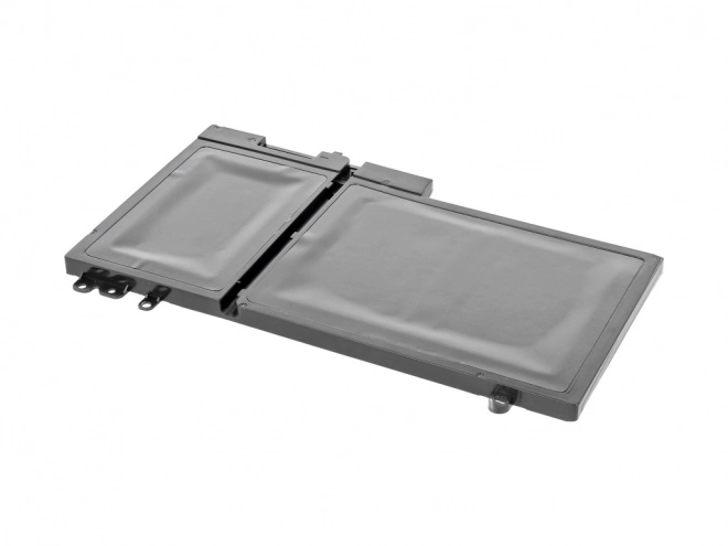 Baterie pro Dell Latitude E5270