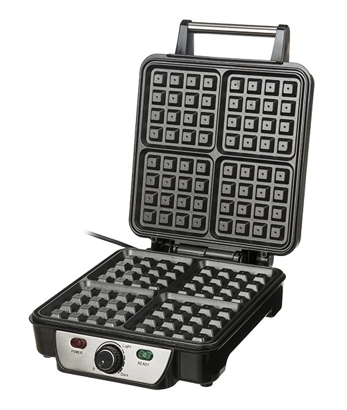 Gofr Mistr CR 3025