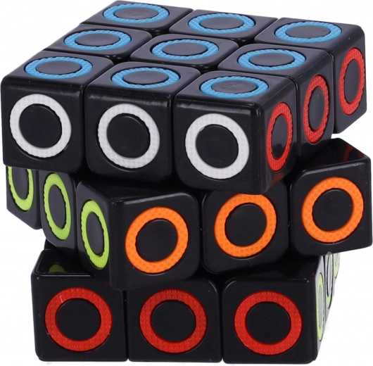 Odolná a lehká konstrukce