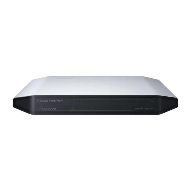 Dokovací stanice Rayneo Joydock