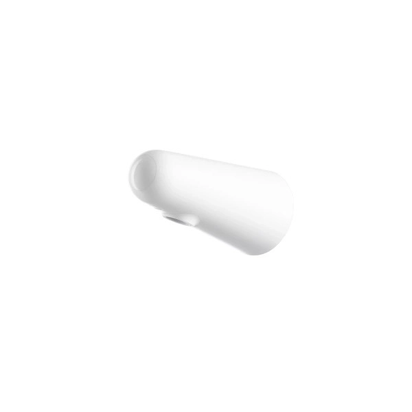 Přenosná lampička Xiaomi Rechargeable