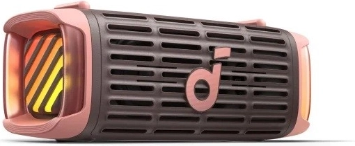 Immersivní stereo zvuk