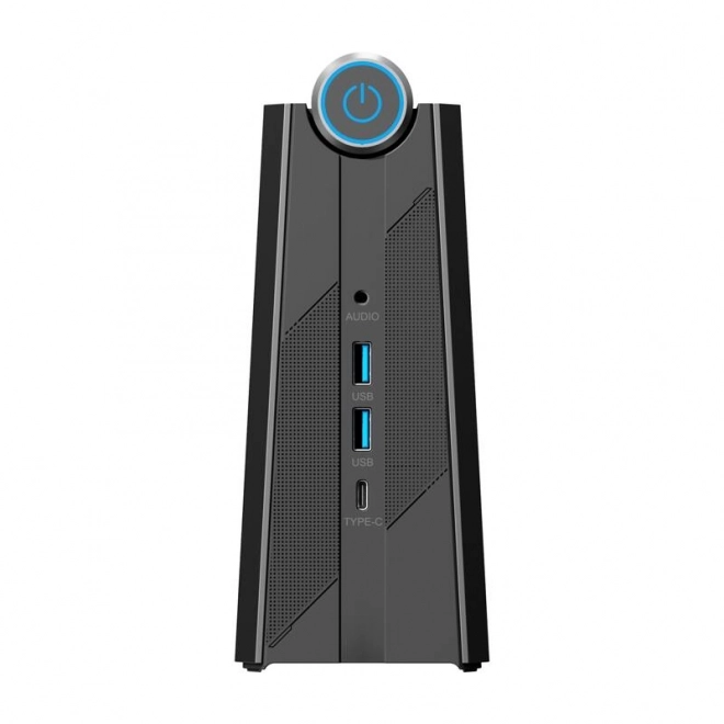 Mini PC AceMagic AM08Pro s procesorem Ryzen 9