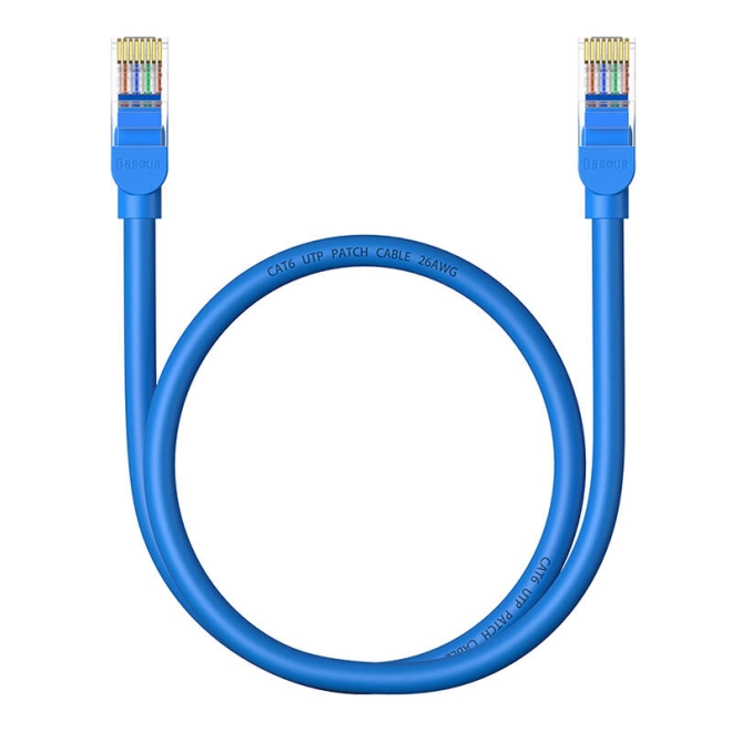 Gigabitová rychlost bez zpoždění