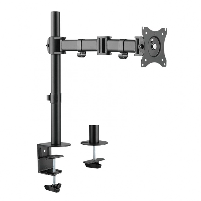 Držák na LCD monitor, VESA 100x100 13-27 palců