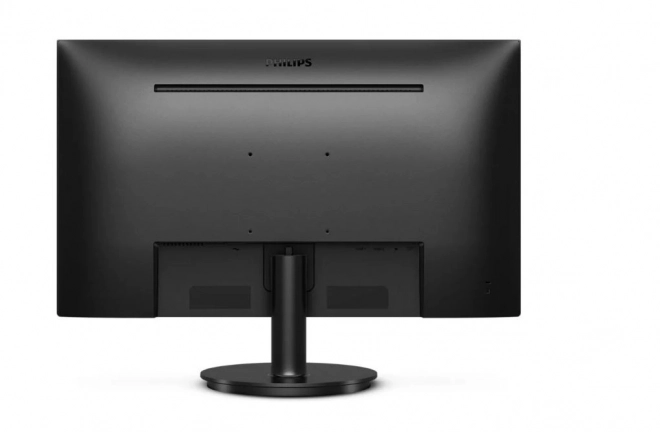 Monitor 275V8LA 27" VA HDMIx2 DP Reproduktory