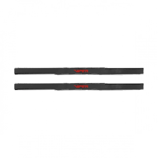 Paměť DDR5 PATRIOT VIPER VENOM 64 GB (2×32 GB) 6000 MHz CL30