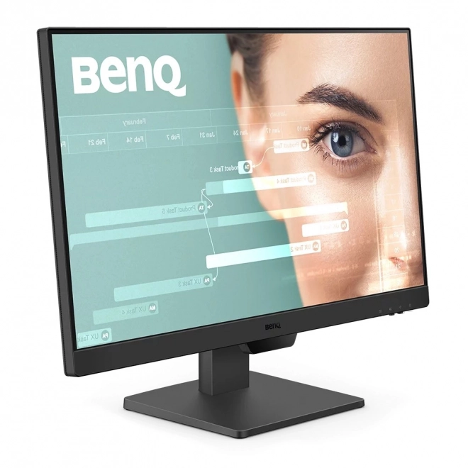 Monitor BenQ GW2490 23.8" LED