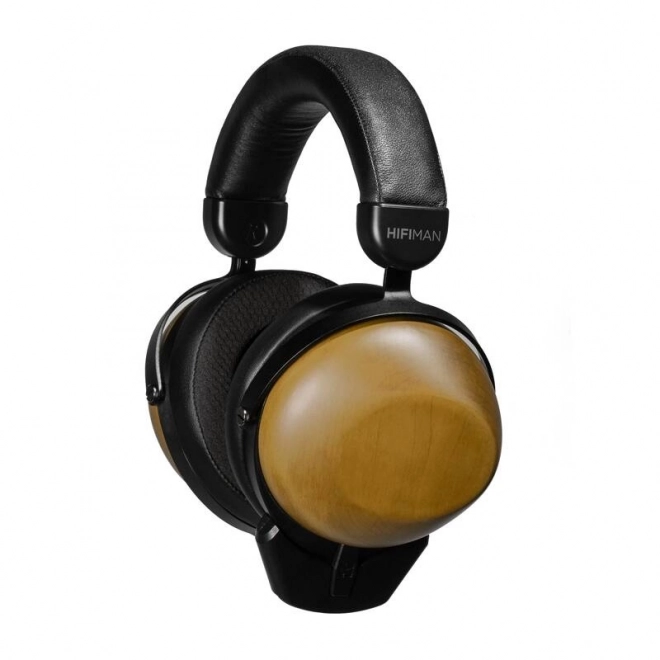 Dynamická sluchátka HiFiMAN HE-R10D