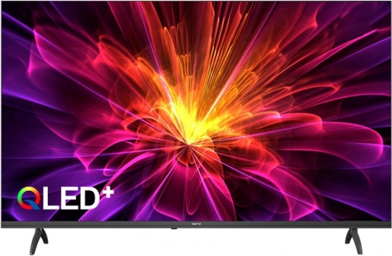 Metz 40" QLED Full HD televizor