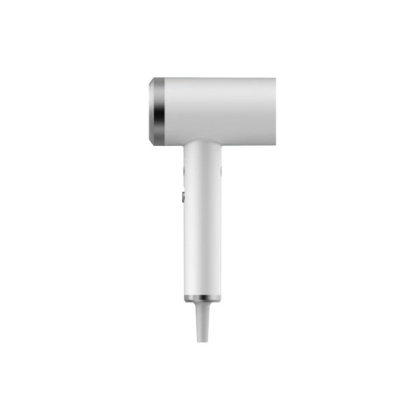 Vysoušeč vlasů Xiaomi s vysokorychlostní ionizací